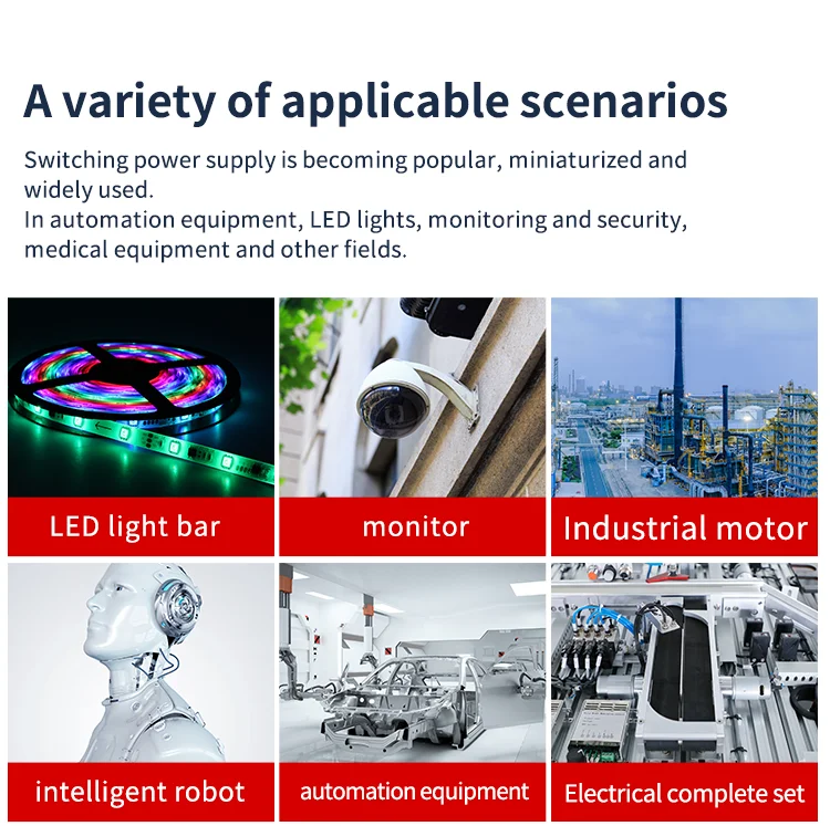 S6f1cc9272538423381cd7d24dcd40117Q