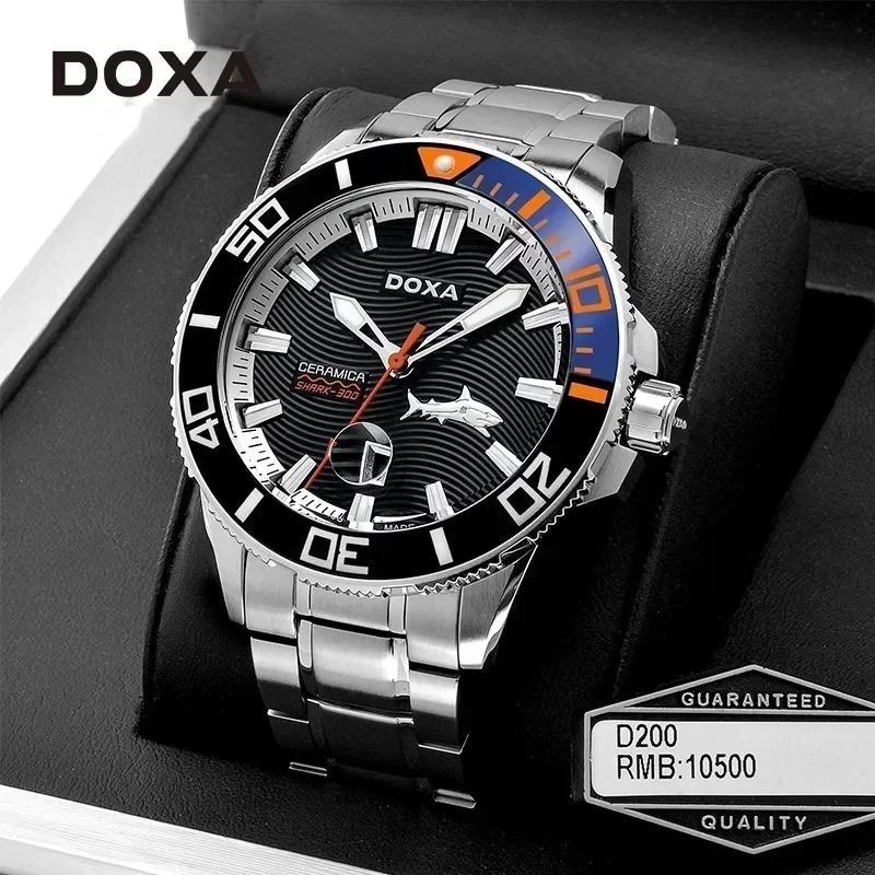 DOXA    ð, Ÿ ۷ο  ũγ ڵ ð, Ͻ м,   ð, ǰ