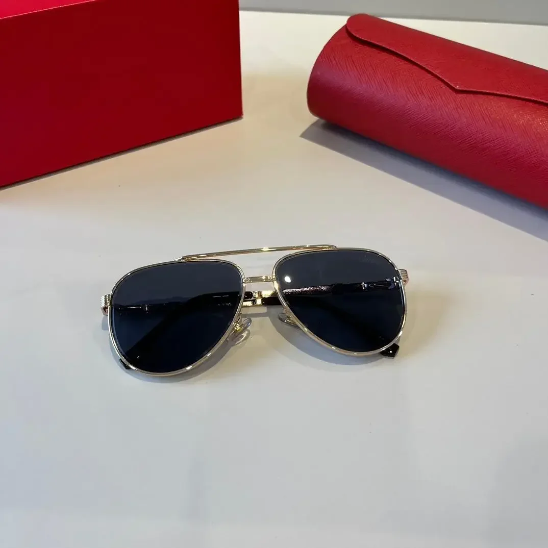 ��ǰ�� ���۶� ���ο� ��Ÿ�� ����Ʈ ���Ÿ� �м� ���۶� ���� ����ǳ ������ ���� ���� ���� ���� ���۶�