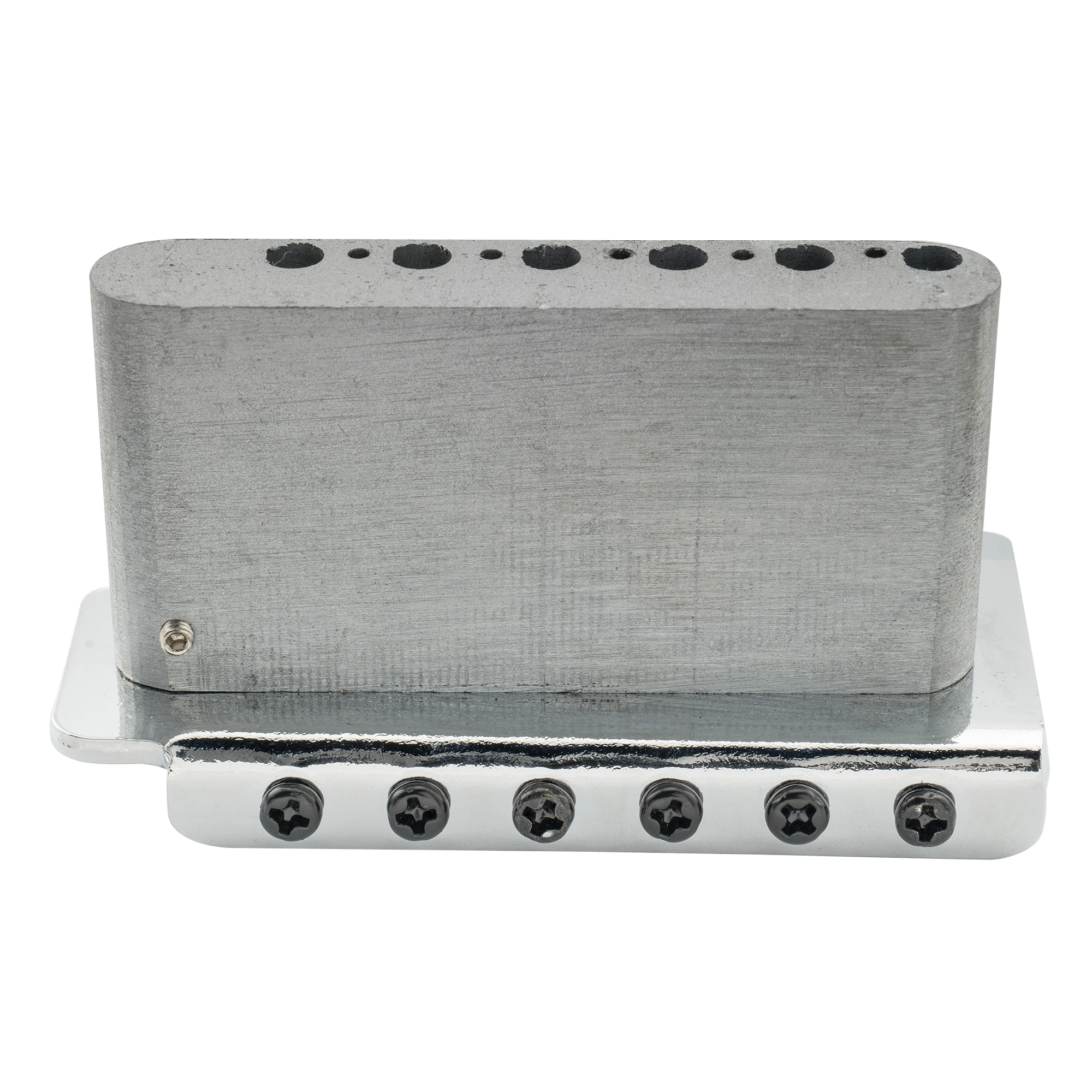 ウィルキンソン M シリーズ 52.5 ミリメートル弦間隔 6 ネジモダン