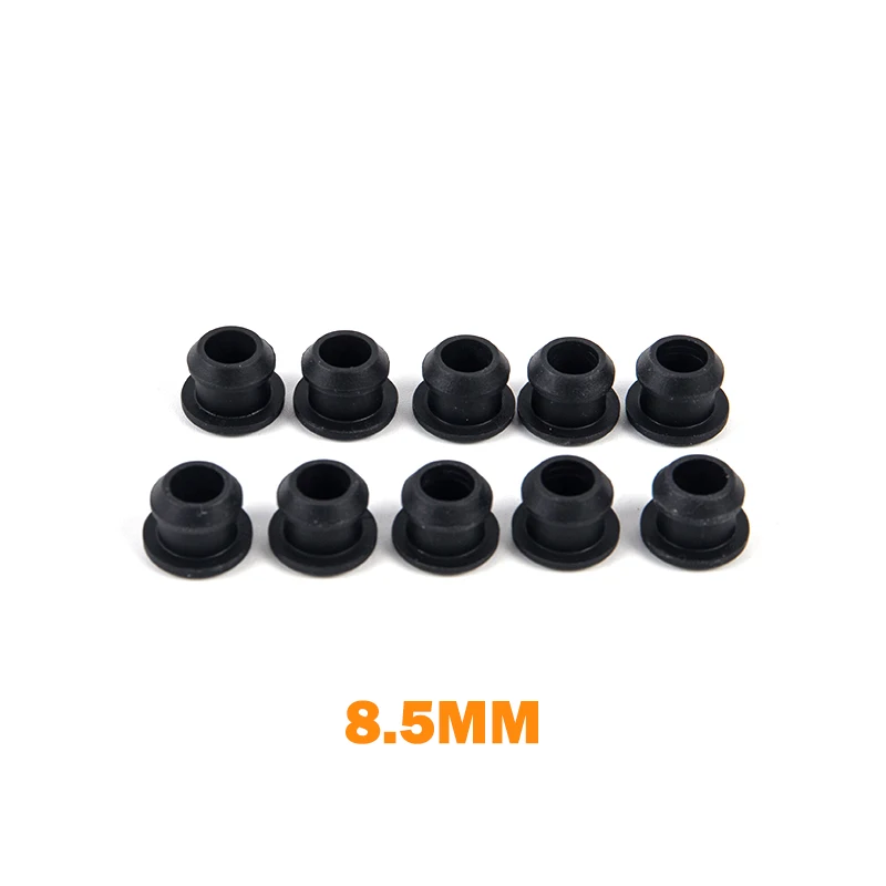 SPINA A SCATTO DIAMETRO 11x70 mm. IN ACCIAIO FORGIATO: AMA RICAMBI SPINA A SCATTO DIAMETRO 11x70 mm. IN ACCIAIO FORGIATO: AMA RICAMBI