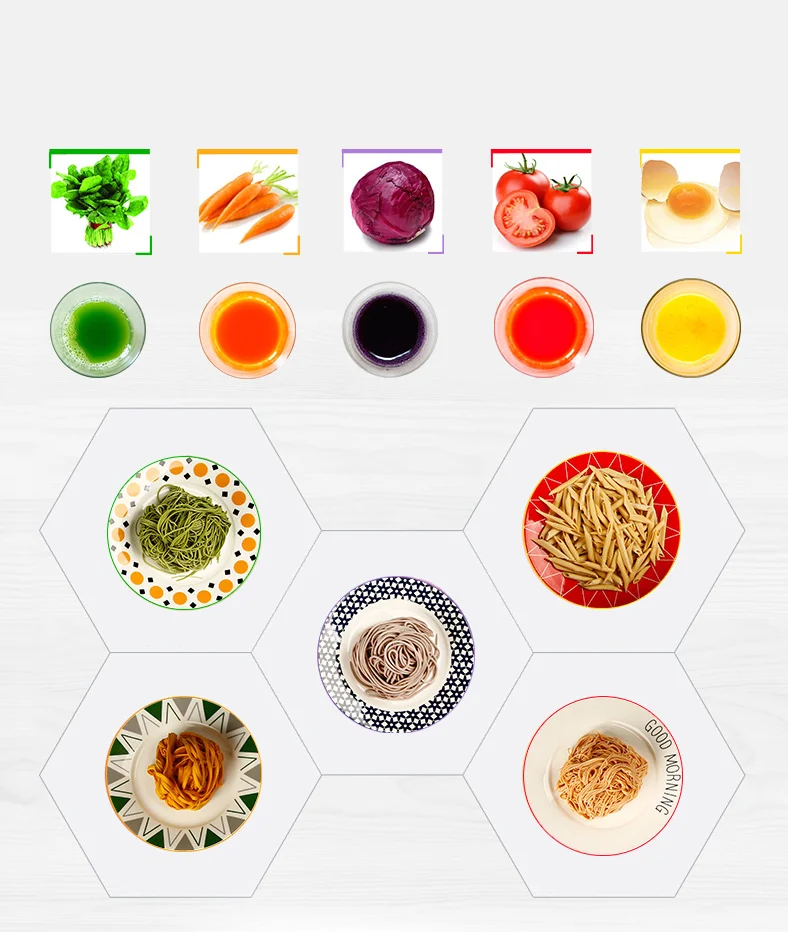 Slide image 98bd09ecae404afa9fb0af2a4072d055