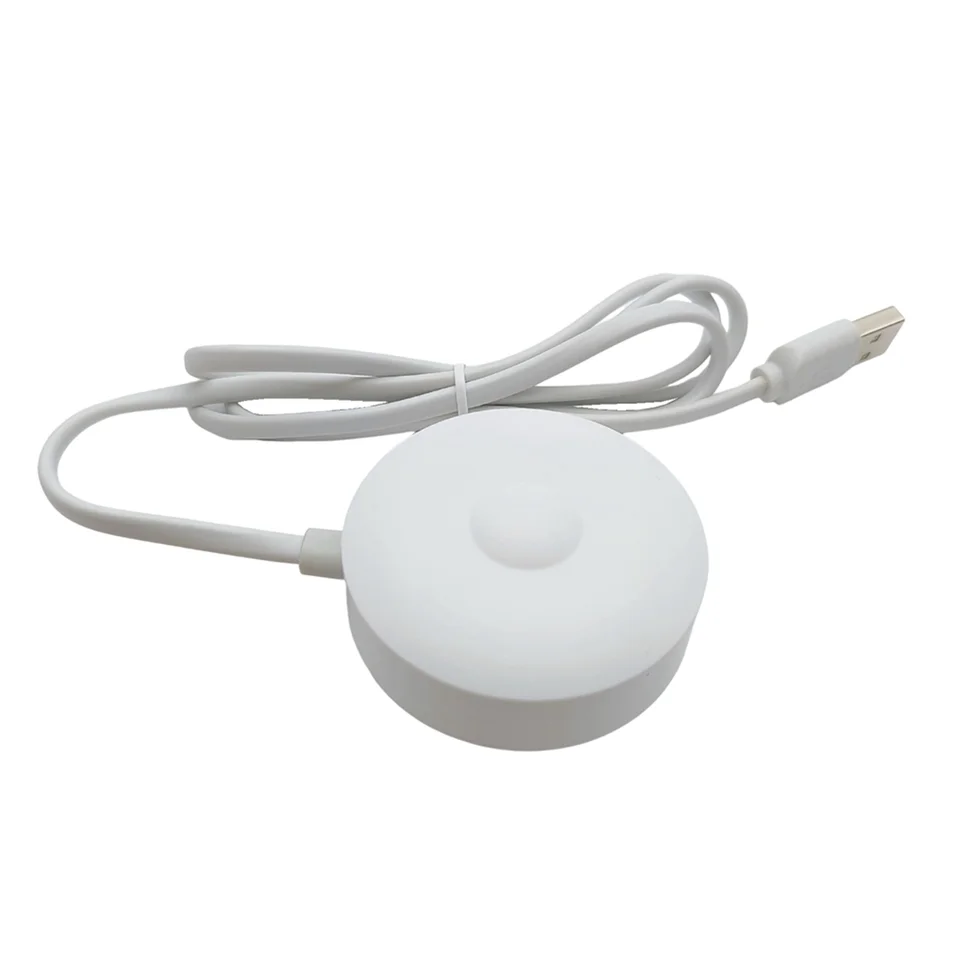 Oral-B IO-Series 8 Limited Edition - Acquista Su - Foto 2