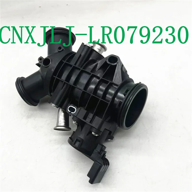 ι  Ʋ ٵ LR013102, LR079230, LR029144, LR0319 Ŀ 4 3.0 V6  ׼