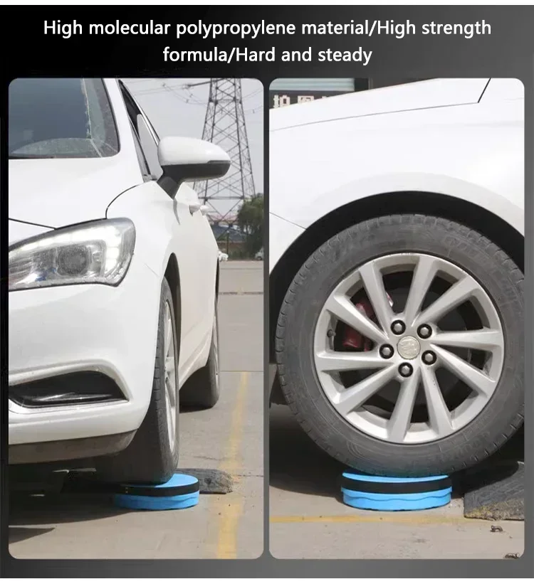 Yüksekliği ayarlanabilen katlanabilir tabure