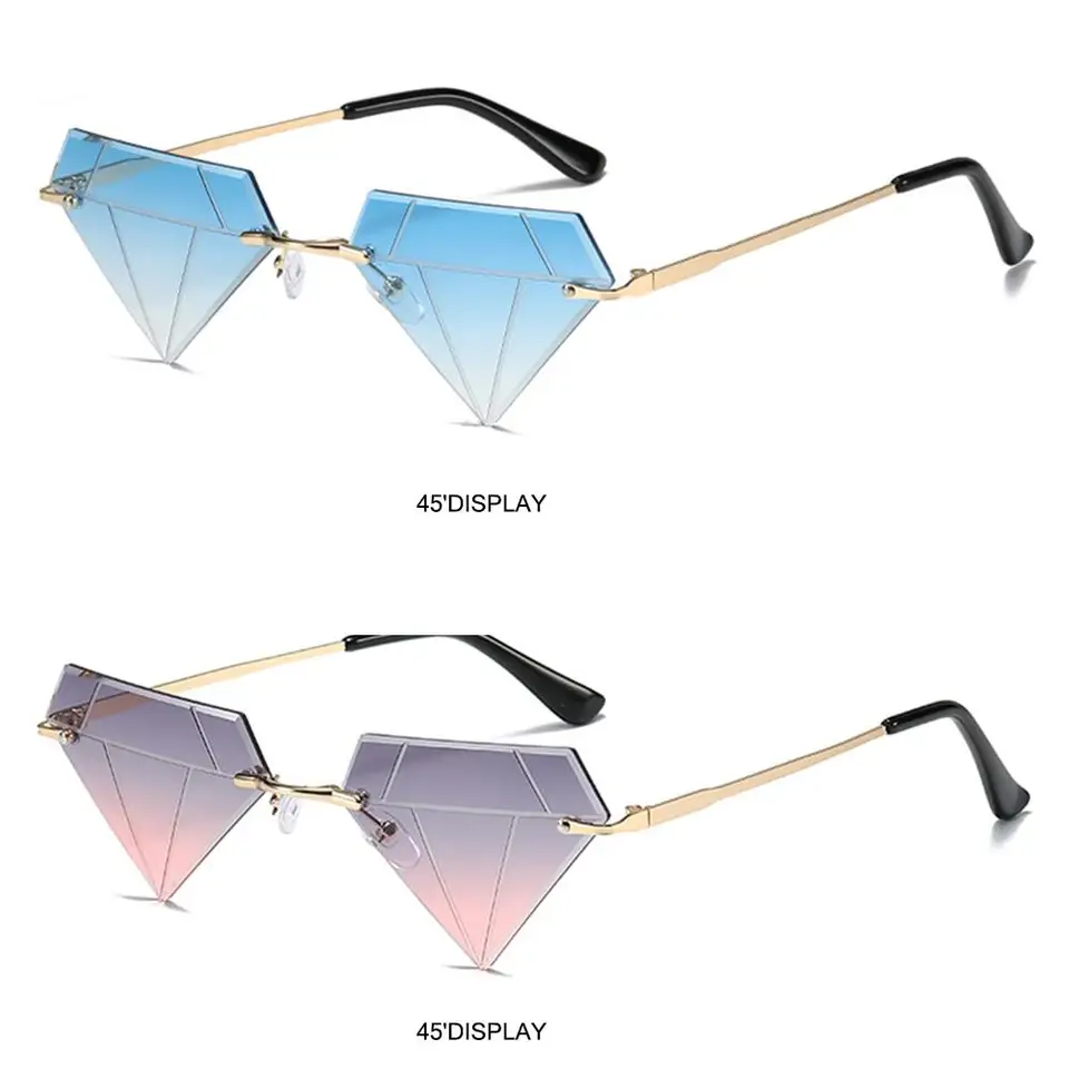 ������ ���� �ﰢ�� ���۶�, ���� ����ȸ �Ȱ�, ���̾Ƹ�� ��� ����, ��Ʈ�� ���̵� �Ȱ�