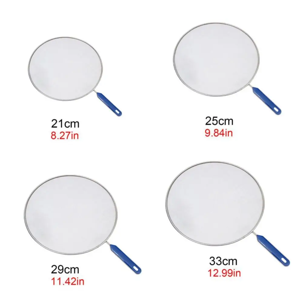 Slide image 2fafc3a9b50e4f47add5c8bb95f9b5c1