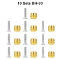 BH90 10pcs