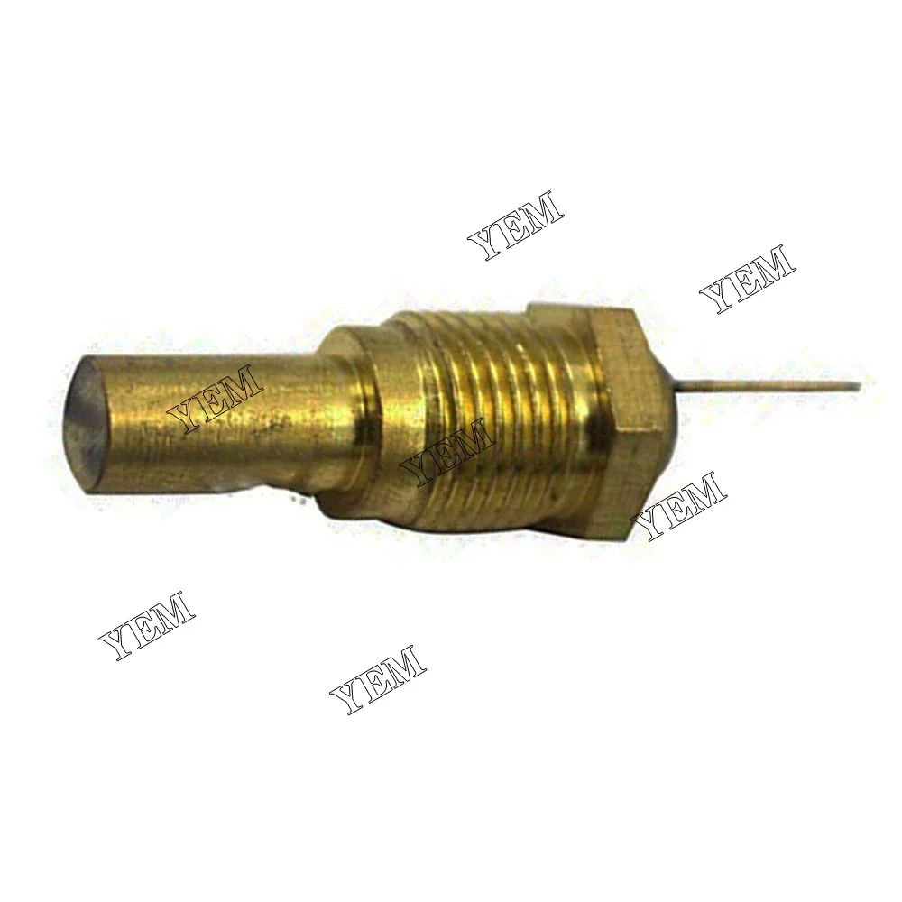 

Brand-New MS713 MS715 MC880901 Water Temperature Sensor For Mitsubishi S4Q2