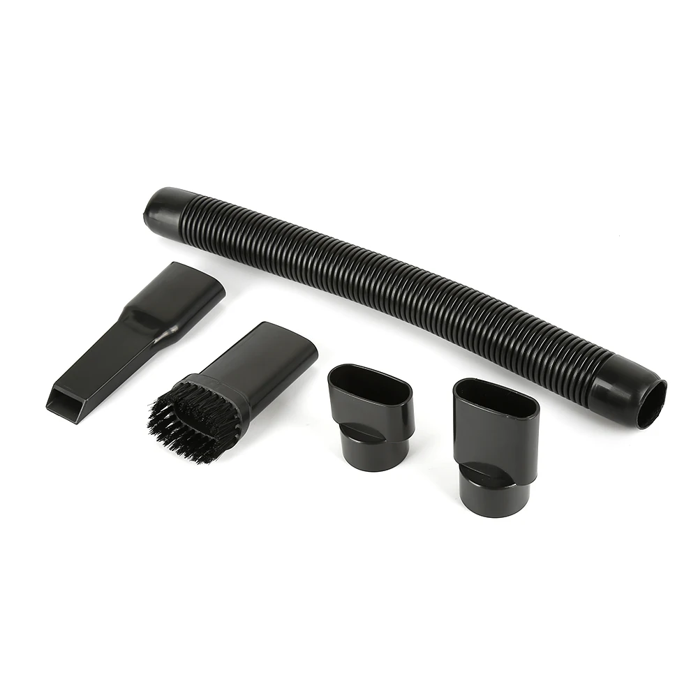 차량용 습식 및 이중 용도 진공 청소기, 3600mbar, 높은 흡입력, 휴대용 12V 미니 자동차 진공 청소기