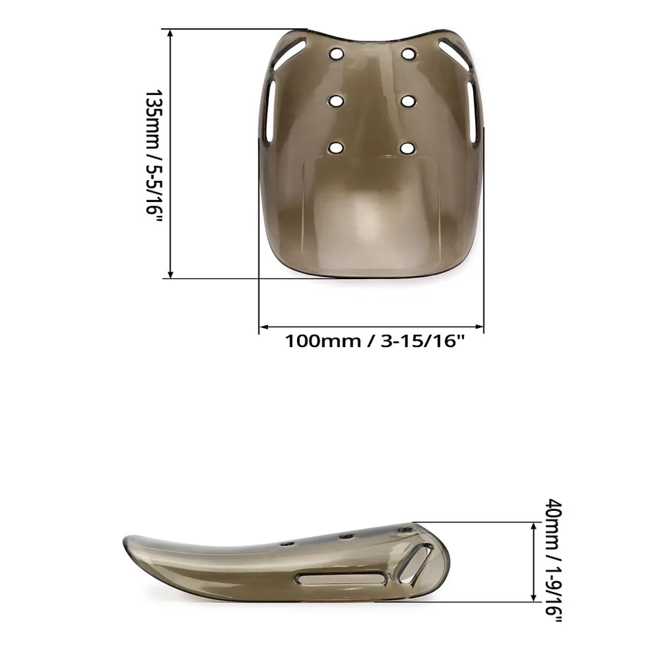 Raindrops 2pcs Metatarsal Guards Footwear Attachment Metatarsal Protection Shoe Covers 1be5afdf 4430 4a1b A7d0 10aa0349ea06.26cf1cf8ad091169841a2e083af584d1
