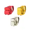 Camping Backpack 9L Multifunctional Travel Backpack for Travel Gym Hiking 1