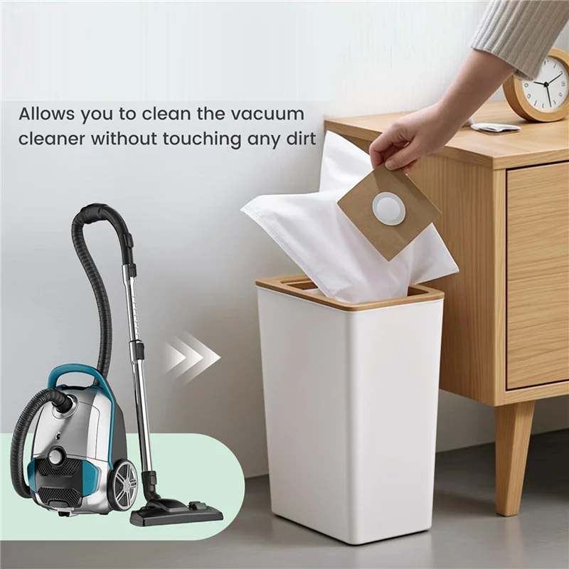 Slide image 272e10a97b8c44159b7c5464e86a8f76