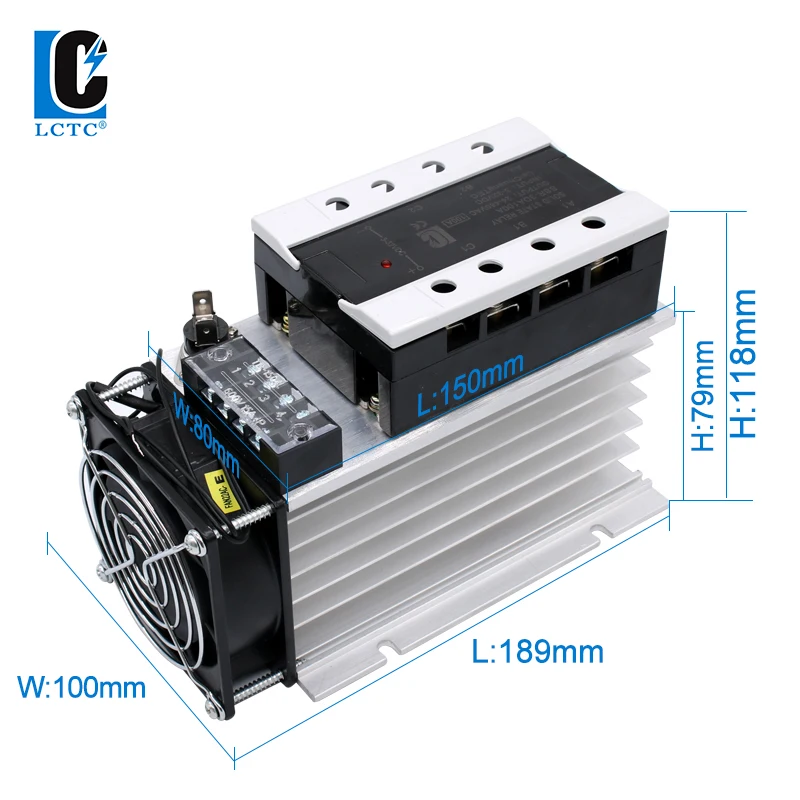 Slide image 419146afc3e64475b3da44d658748e4a