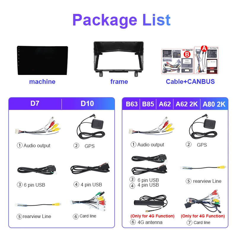 その他 Kahara Clips 2013-2014 [Blu-ray] qqffhab 中古】Kahara Clips 2013-2014 [Blu-ray] qqffhab