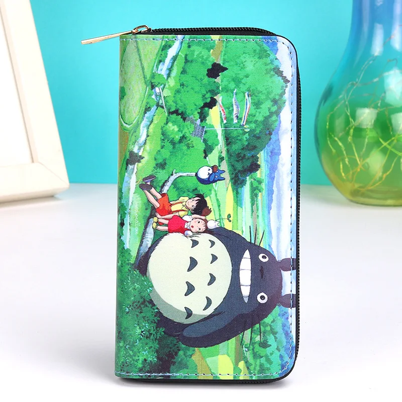 S6f1dd0eb4bc4446b8453cb4a258f2128j - Studio Ghibli Shop