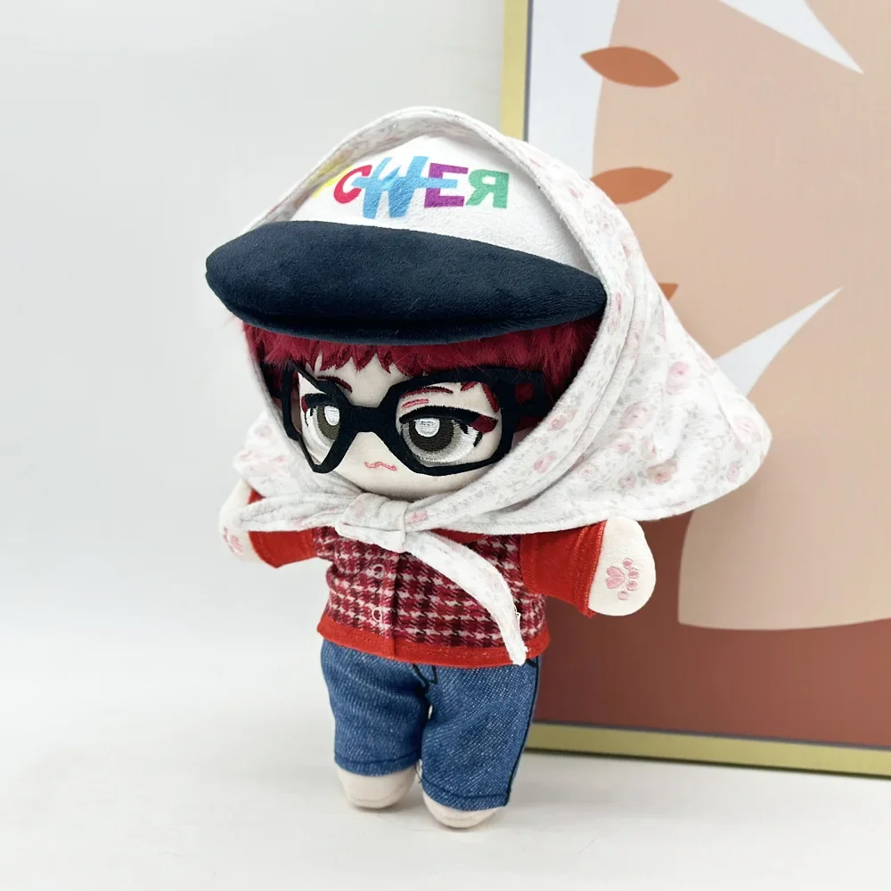 BIGBANG g-dragon ぬいぐるみ・マスコット 5体セット Amazon.co.jp: BIGBANG KRUNK おおきめマスコット3点セット