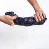 Microfiber Fitness Towel for Sports Quick-Drying Towel Beach Running Swimming Non-Slip Sports Sweat Absorbent Towel 4