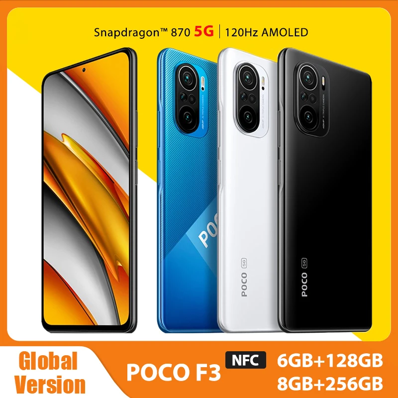 Смартфон xiaomi poco f4. Poco f 6 что лучше. Pocophone f2 narhi. Poco f3 360. Poco f 6 что лучше.