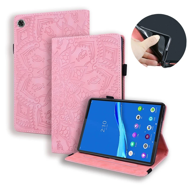 For Coque Lenovo Tab M10 3rd Gen Case 10 1 inch tb328fu tb328xu