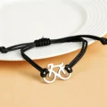 Black-S