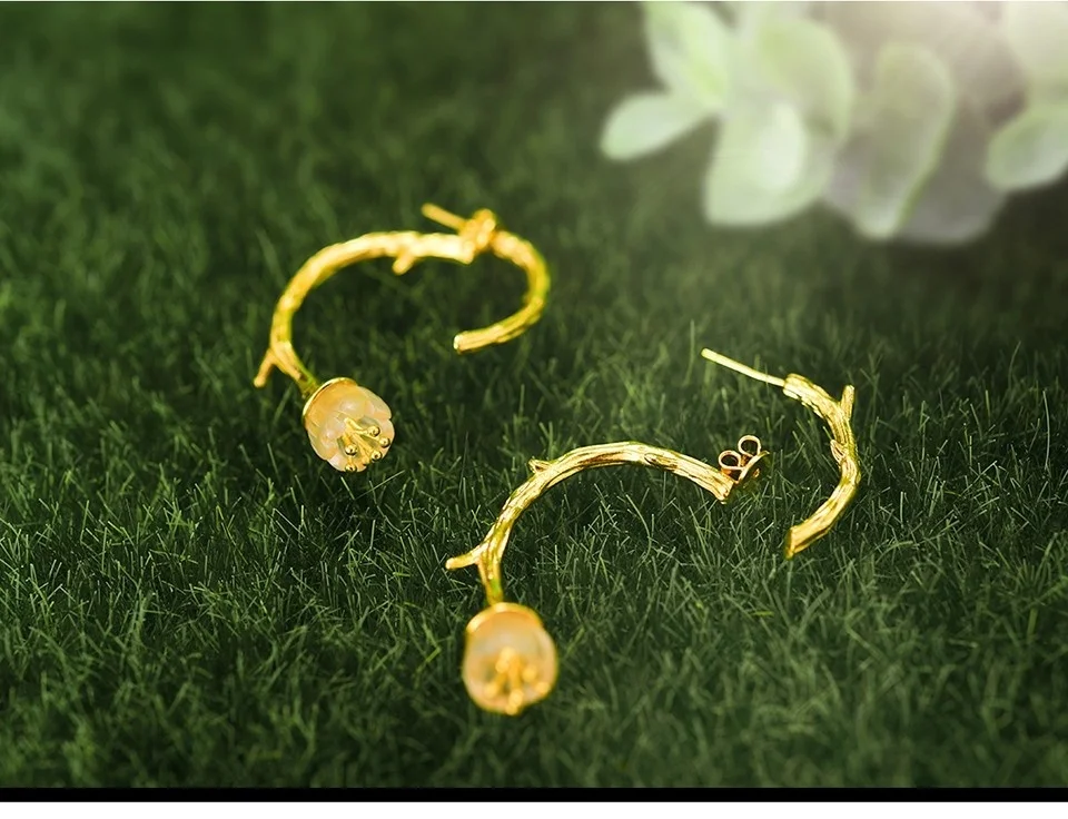 LFJB0138-Delicate-Carved-Flower_06