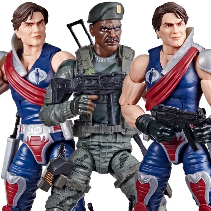 hasbro-original-gijoe-tomax-paoli-xamot-paoli-sgt-stalker-anime-figuras-de-acao-brinquedos-para-meninos-meninas-kids-birthday-gifts