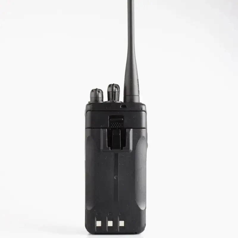 TK-2000 Two-Way Radio 2
