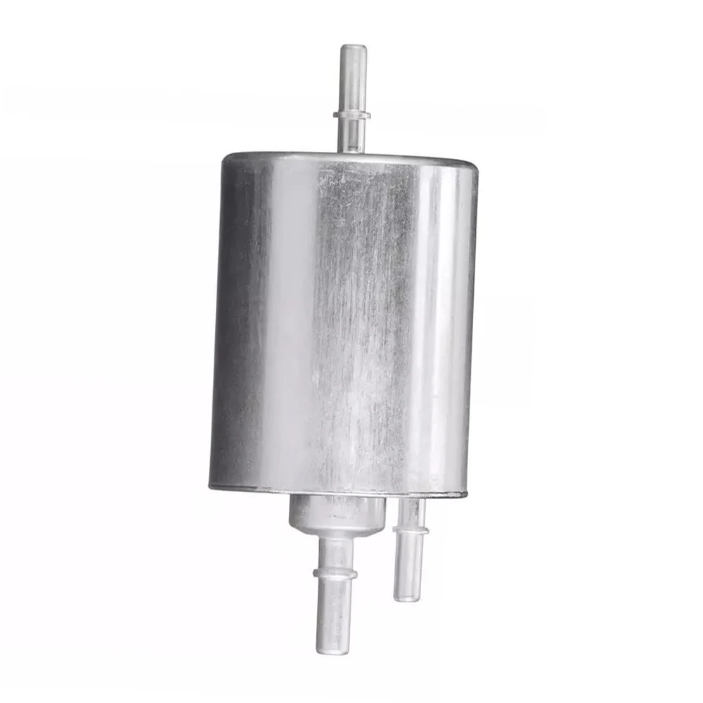 1Pcs Fuel Filter Assembly For Audi 4F0201511E WK 720/4 H224WK PR440 043-1055 33831 4F0 201 511 C EP206 S553 47-7 ABS Car Filter