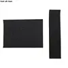 Rubber Non-slip Stickers Ultra-thin Plus Sticky Anti-slip Texture Grip For Mobile Phone Camera Shell Anti-slip Tape 3