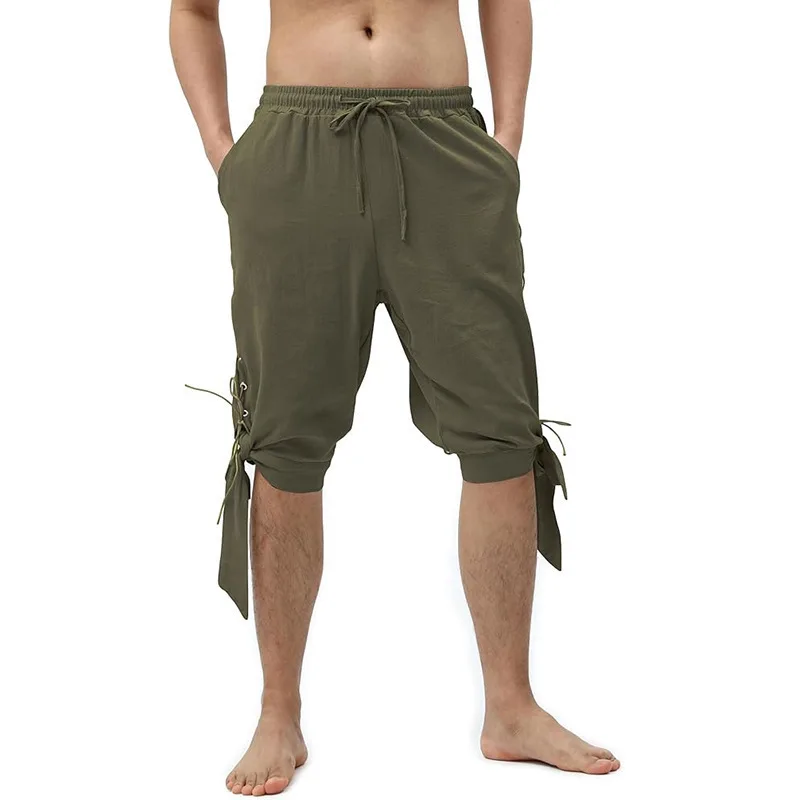 verde militare