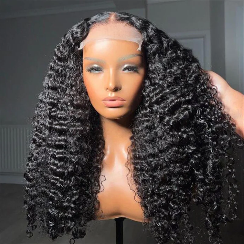 perruque-lace-front-wig-crepue-bouclee-noire-26-pouces-perruque-pre-plucked-sans-colle-douce-longue-densite-180-deep-hair-degre-de-chaleur-pour-femmes-03