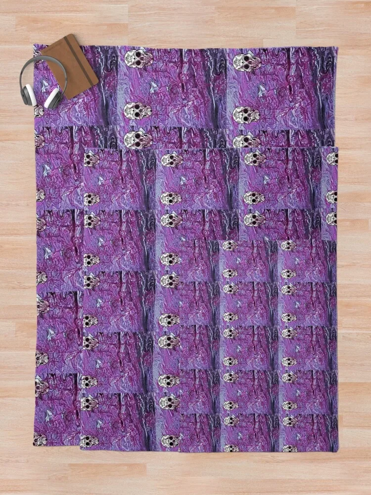 �ذ�� ��� ����� ������ ���, �ε巯�� ħ��, ǫ���� ���� ķ�� ���