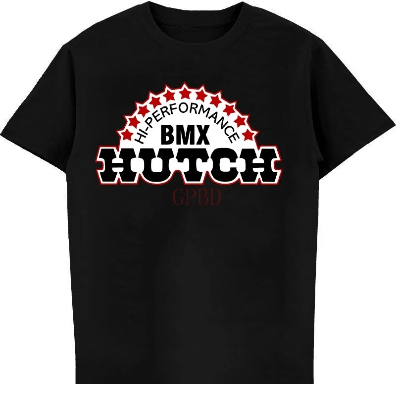 

Футболка с коротким рукавом и круглым вырезом для мужчин и женщин