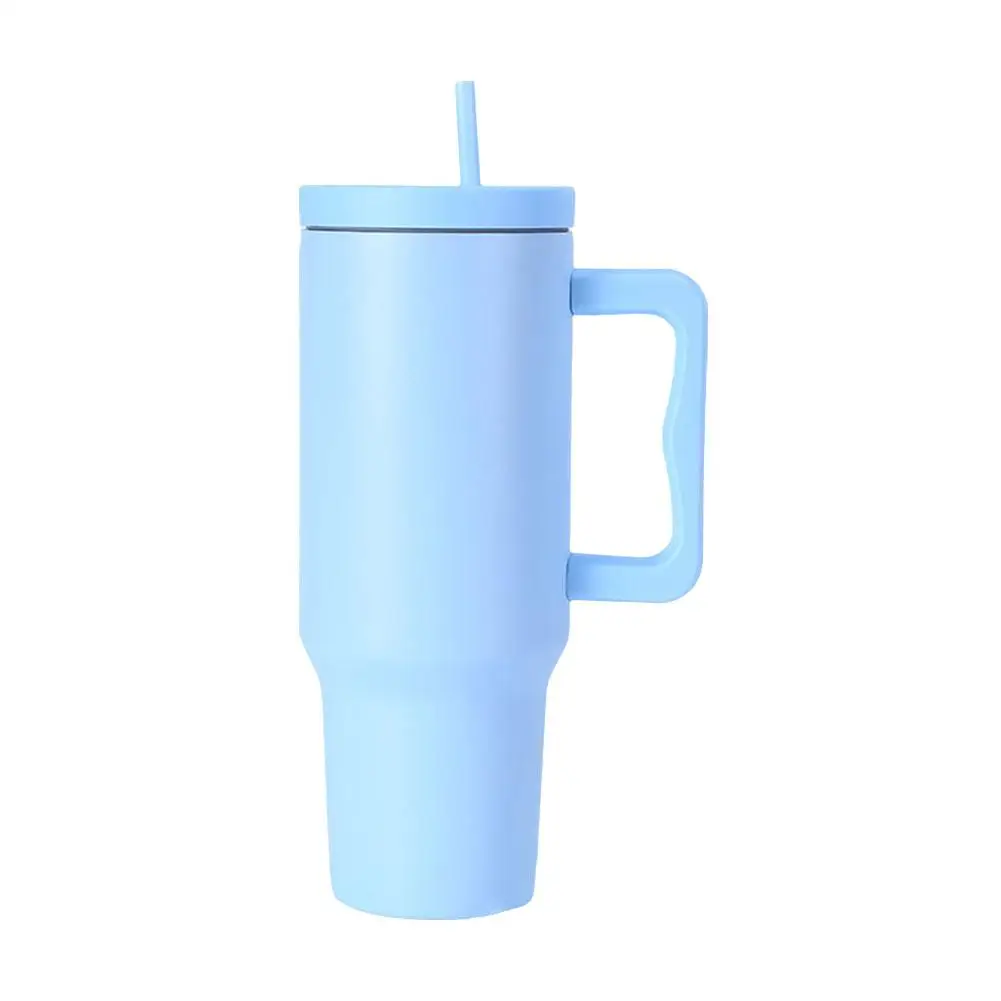  Ѳ ޸  Һ,  40oz Ŀ ڵ , θ  ƿ , ӱ,  T8z4, 1200ml