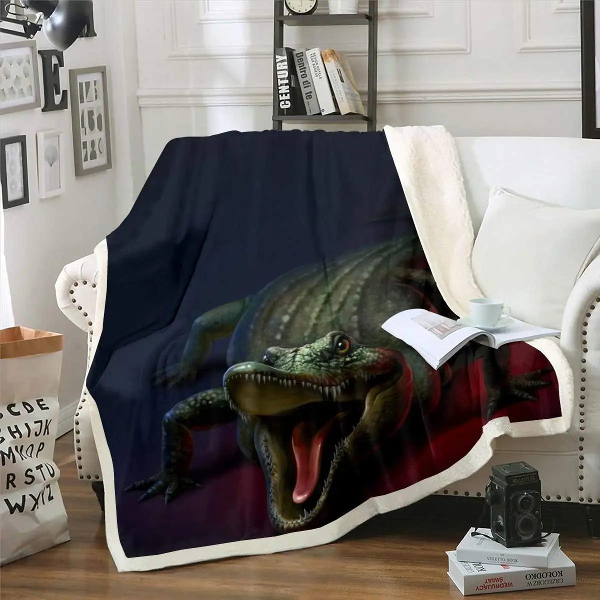 SaltaStore  ׸   ,  ħ   Ĺ  ,   Ĺ