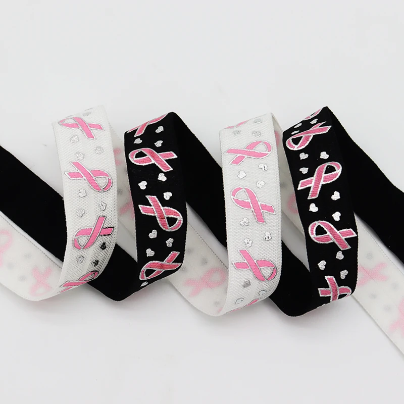 Slide image f69794f2ef2245daac39b7c242319dd3