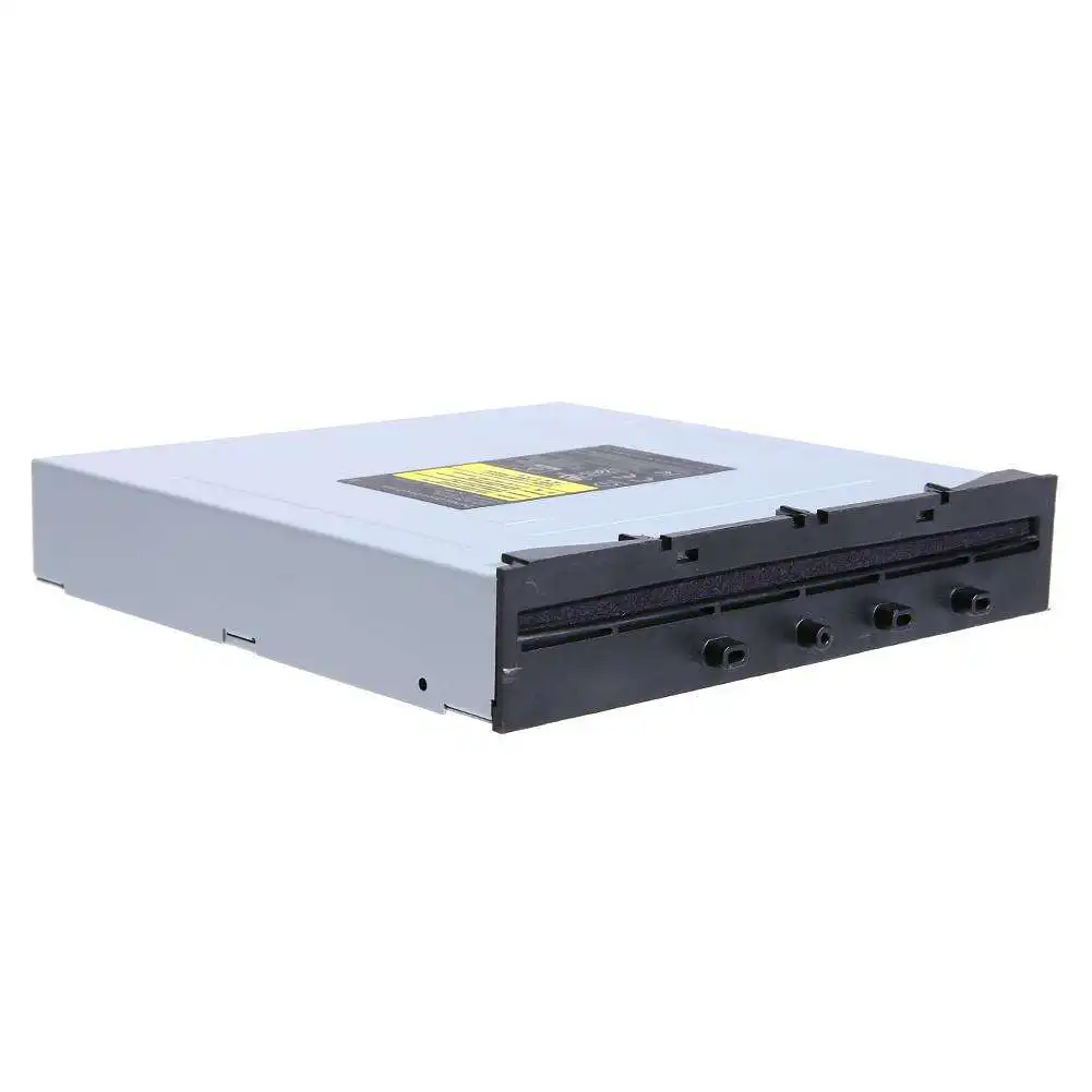 Xbox One S ܼ  ̺ DVD  ü  DG-6M5S   ũ DVD ̺