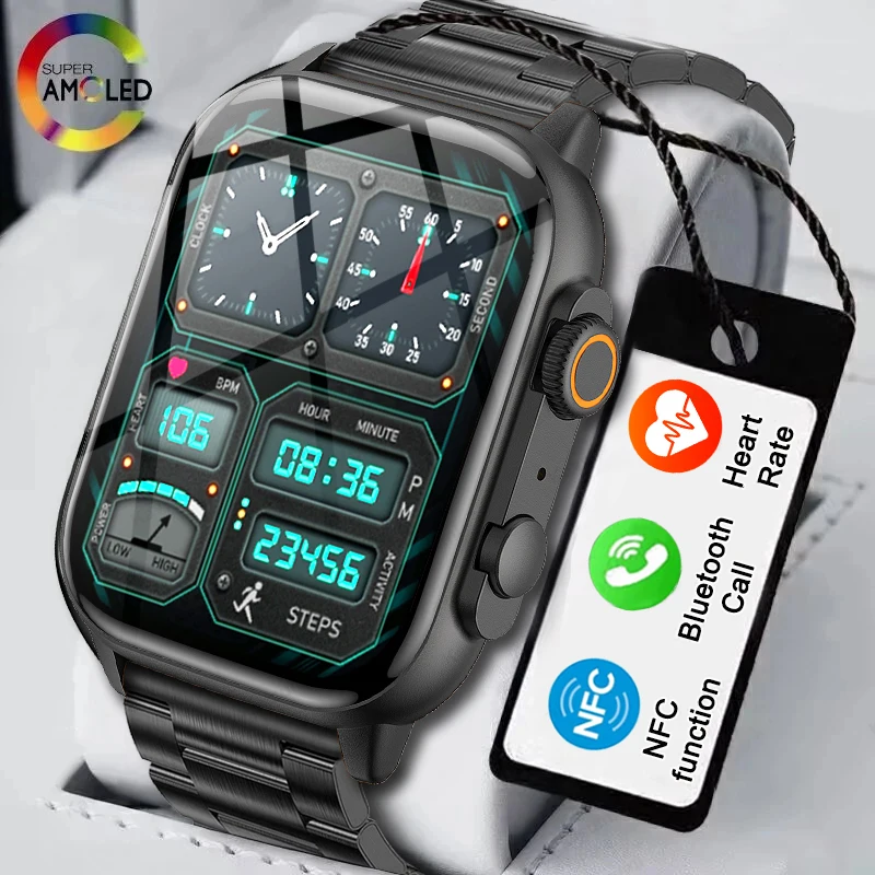 amazfit nfc google pay - Buy amazfit nfc google pay with free shipping on  AliExpress