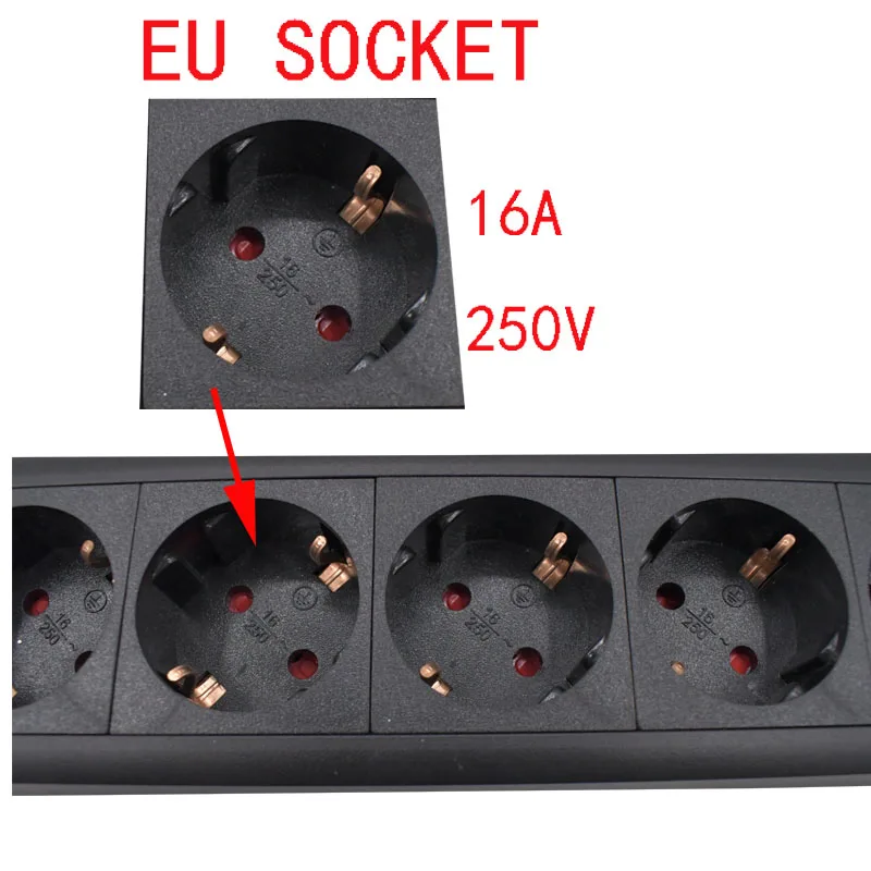   AC    ų EU ܼƮ ִ    Ʈ 16A 4000W