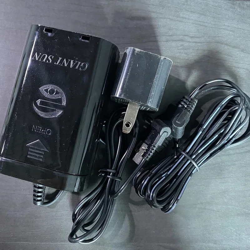 Professional Taiwan Giant Sun G-9430 Eyebrow Tattoo Machine Pen For Permanent Makeup Eyebrow Forever MAKE UP kit With Tattoo ink