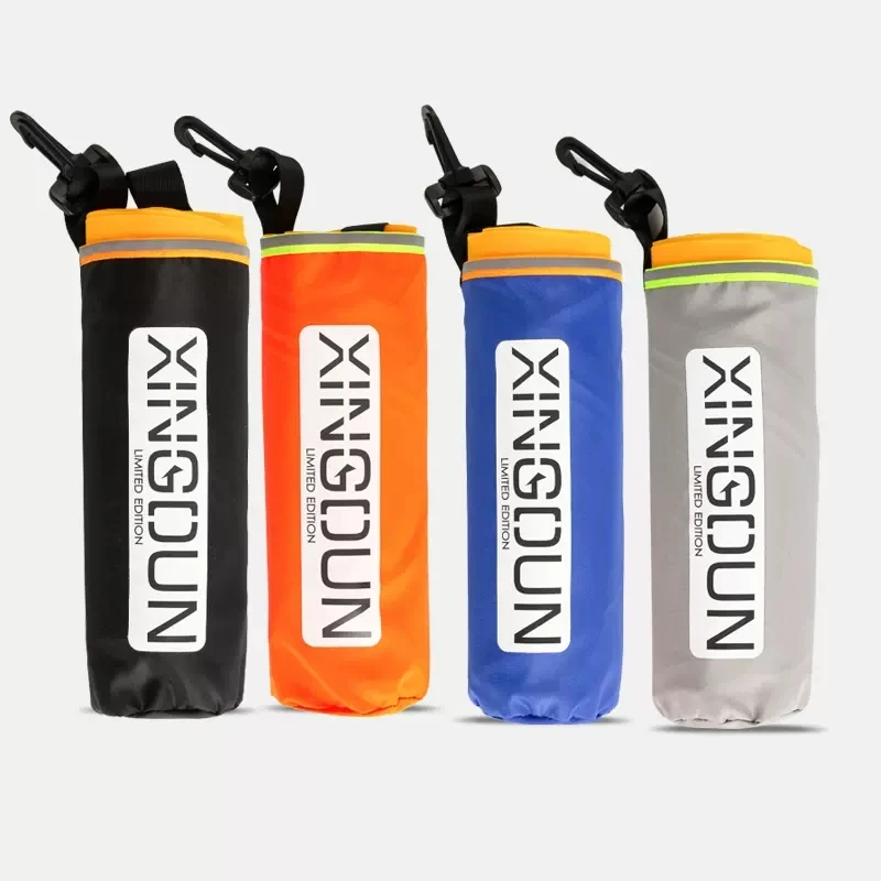 Slide image bf1476b5490a4398b49217d8d1b11dc5