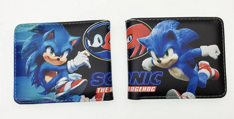 S6f1ed9638385448a9f76388fd9dad2efT - Sonic Merch Store