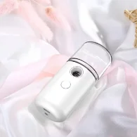 324