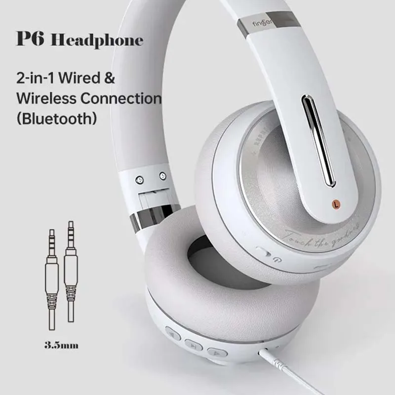 Wireless Headphones Computer Microphone  Headphones Professional Studio -  A70 - Aliexpress