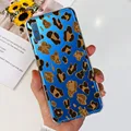 Case-c33