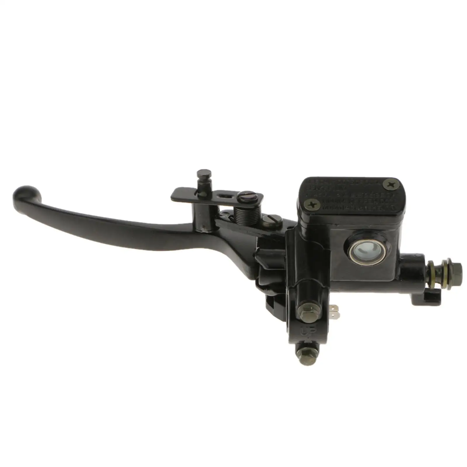   극ũ Ŭġ ,  Ǹ Ʈ, 50-120CC Ʈ ATV