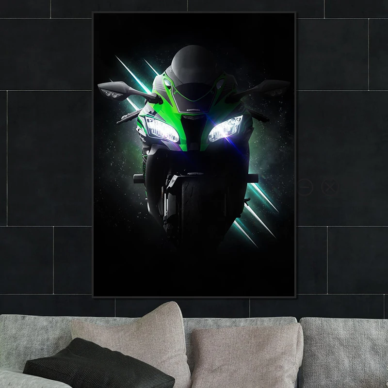  ̽   Ʈ S1000RR 3   ZX10R KRT CBR1000RR R SP  Ʈ HD ׸ ĵ   Ȩ 
