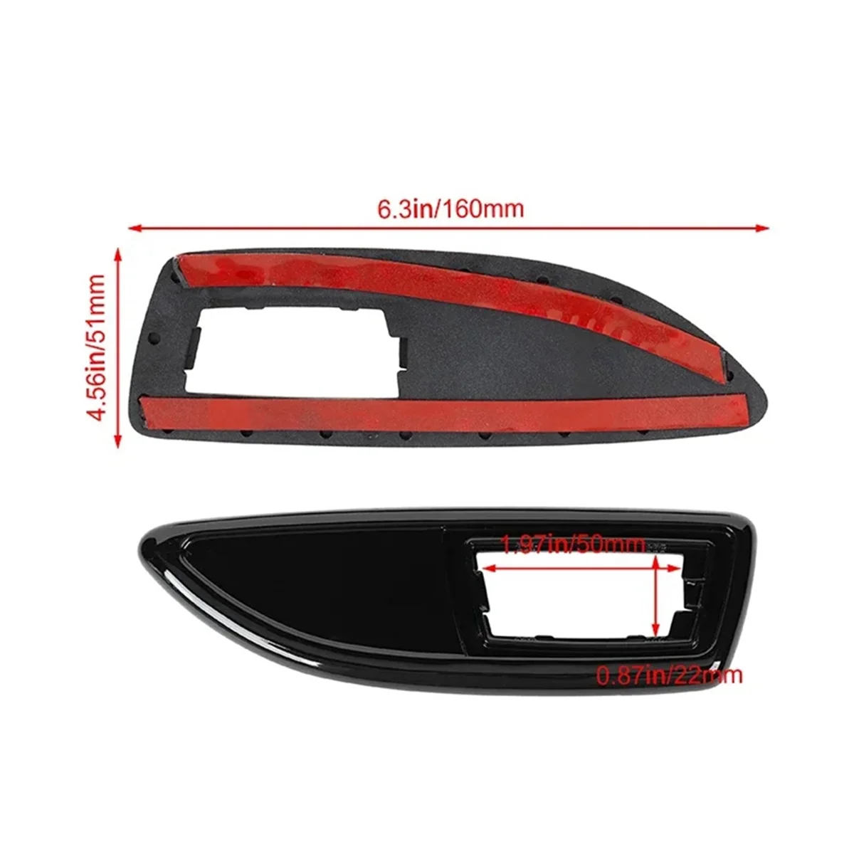 ڵ  Ʈ Ŀ ̵ Ʈ , Ȧ,  ƽƮ H MK5 2004-2009 13250944 