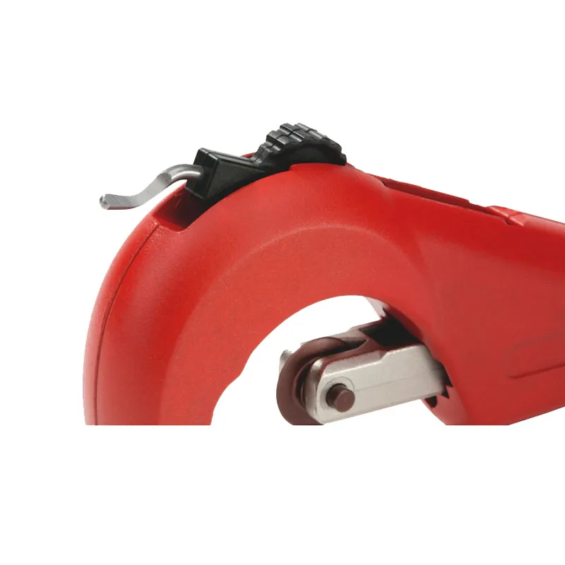 https://ae01.alicdn.com/kf/S6f1f2df2e6714fda93602241427aaa31d/Wurth-35-mm-Mini-Alloy-Steel-Pipe-Tubing-Cutter-swivel-Metal-Plastic-Tube-Knife-Cut-Tube.jpg